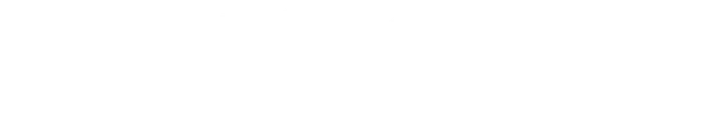 Парадоксальный лайв