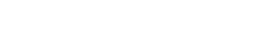 Парадоксальный лайв (Сериал, 2023)