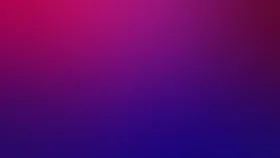 Ковбой из Копенгагена