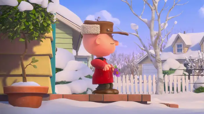 Фрагмент 2 (английский язык)