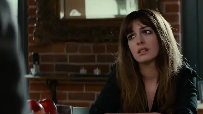 Фрагмент 5 (английский язык)