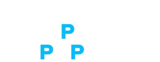 Изобретения природы 1 сезон 2 серия