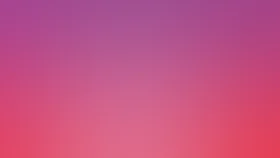 Дом с привидениями