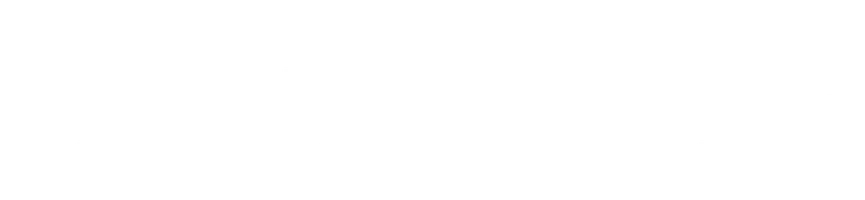 Видео Почти столица. Екатеринбург – город, в котором есть всё. Алексей Куклев