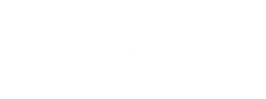 История искателей сокровищ. Книга 1