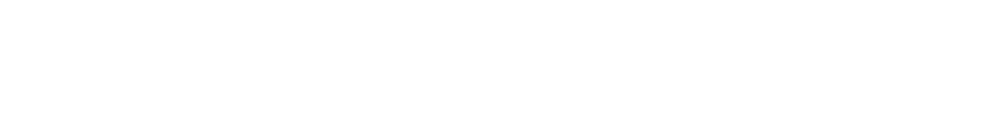 Высший класс