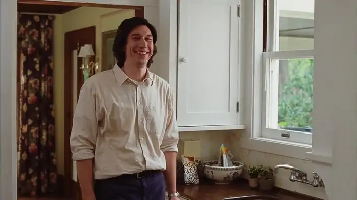 Тизер 2 (английский язык)