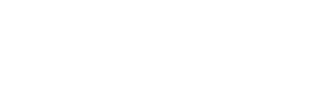 Приказано взять живым