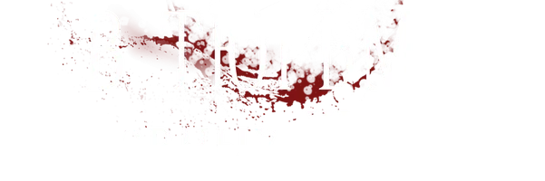В тюрьме греховных желаний