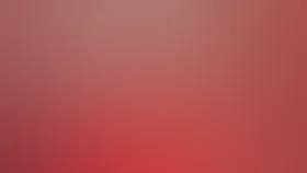 Школа проживания