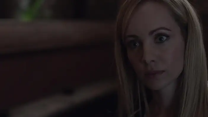 Фрагмент 4 (английский язык)