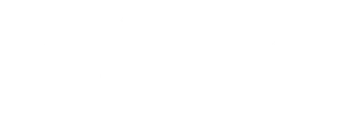 Линия защиты (сериал 2001)