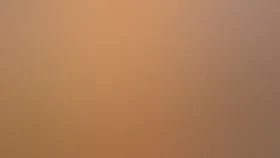 Незнайка в Солнечном городе