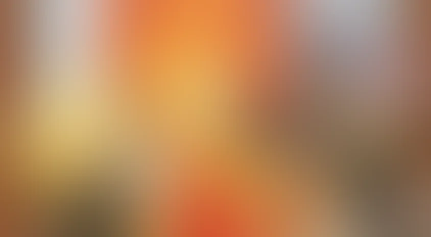 Незнайка в Солнечном городе