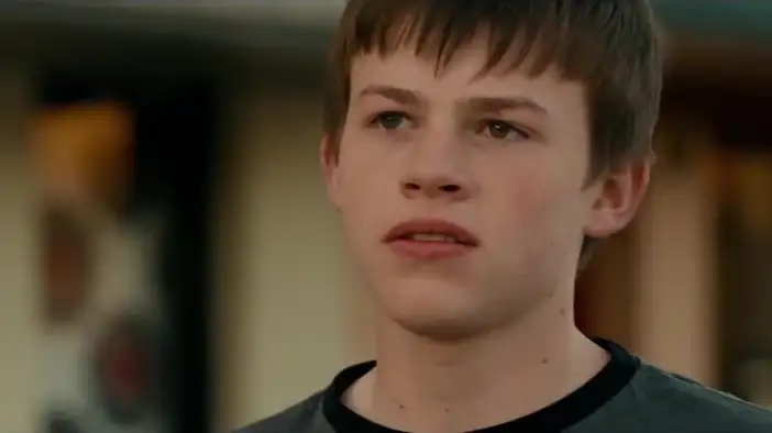 Трейлер (английский язык)