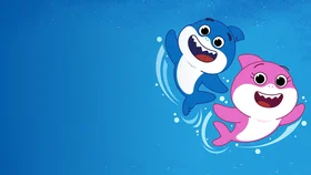 Большое шоу Акуленка