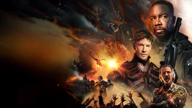 Мёртвая зона