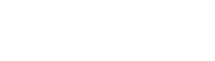 Видео Шри-Ланка. Секретные пляжи и лучшие места. Нежный Travel смотреть онлайн