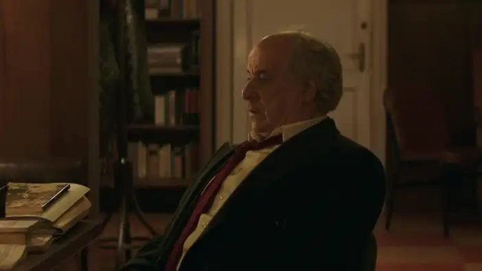 Фрагмент 2 (итальянский язык)