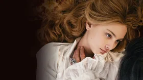 Anjelika, farishtalar markizasi