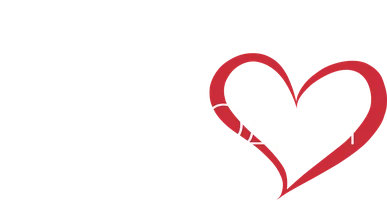 Плюс один