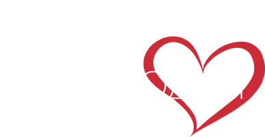 Плюс один (Фильм, 2019)