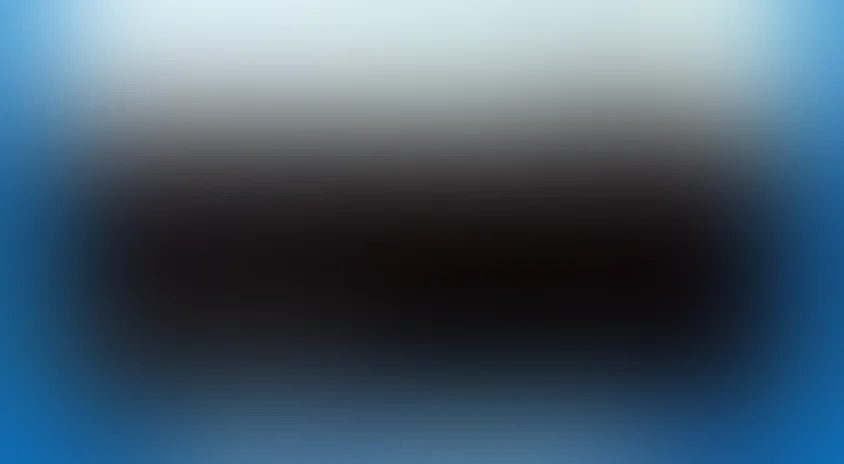 Машинка времени