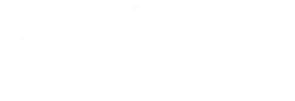 Бали. Аквапарк, сафари и рафтинг. Нежный Travel (видео 2024)