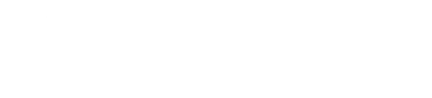 Видео Древний город в Заполярье. Почему он исчез? Экспедиции Geography Trophy смотреть онлайн