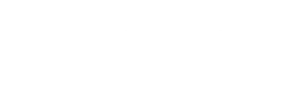Видео Экономическое чудо Южной Кореи. Redroom смотреть онлайн