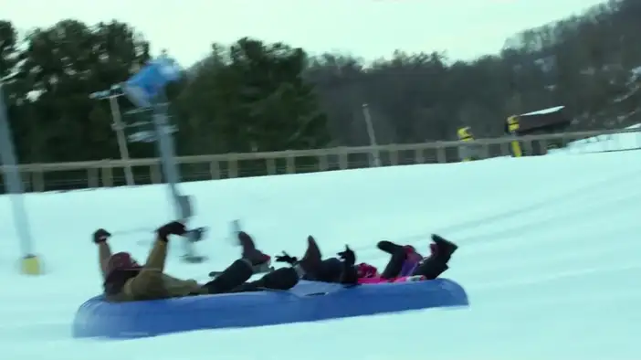 Трейлер (русский язык)