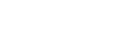 Клубок и Колючка