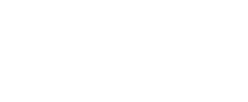 Клубок и Колючка