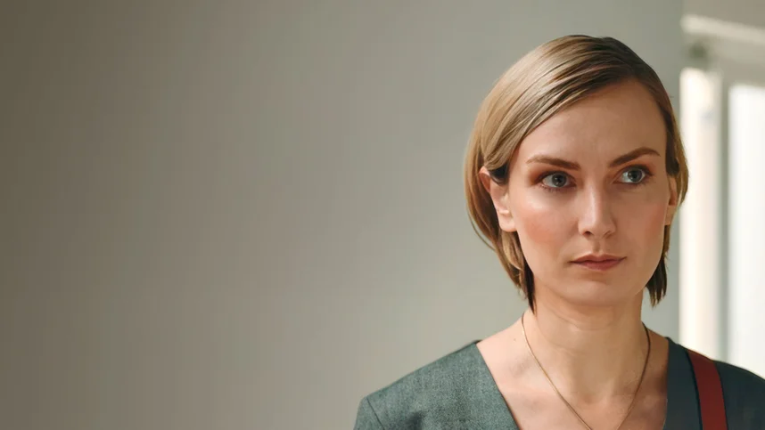 Время уходить, время возвращаться