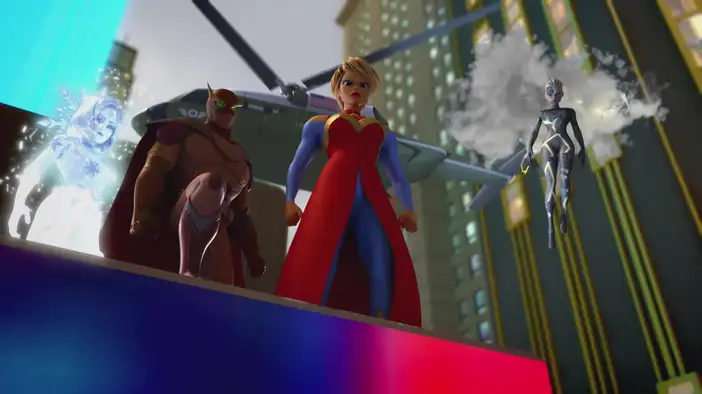 Трейлер (русский язык)