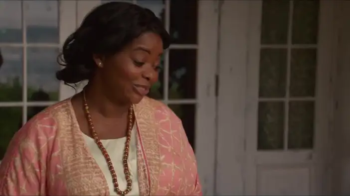 ТВ-ролик (английский язык)