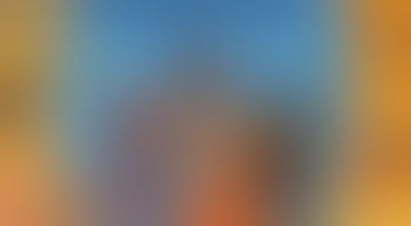 Большой секрет для маленькой компании