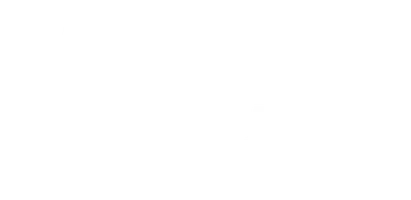 Видео Швейцарские железные дороги против машин. Аркадий Гершман смотреть онлайн