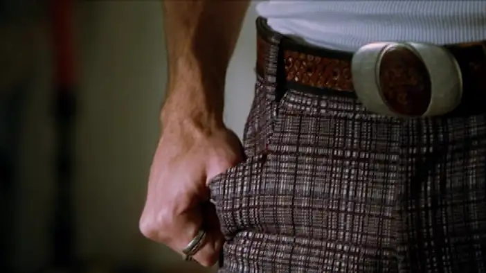 Трейлер (английский язык)