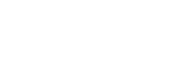 Парень на праздники