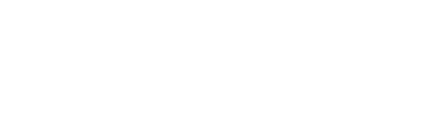 Bayram yigiti (kinolar 2019) - o‘zbek tilida tarjima