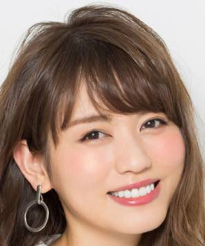 Internetda etuk ayollar bilan jinsiy aloqa