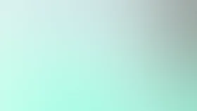 Безответная любовь