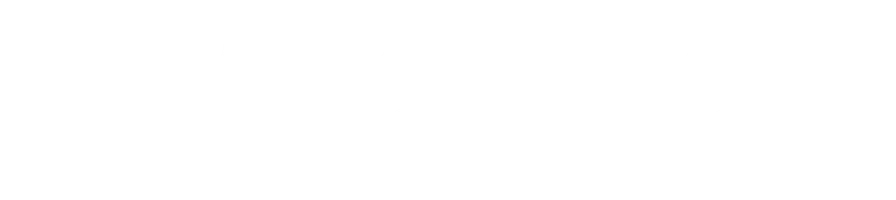 Фильм Рождественские приключения смотреть онлайн