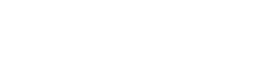 Рождественские приключения (Фильм, 2020)