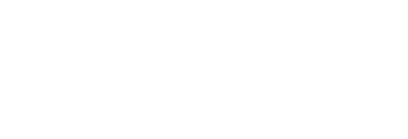 Фильм Иллюзия убийства смотреть онлайн