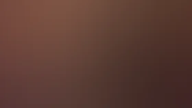 Вампиранутые