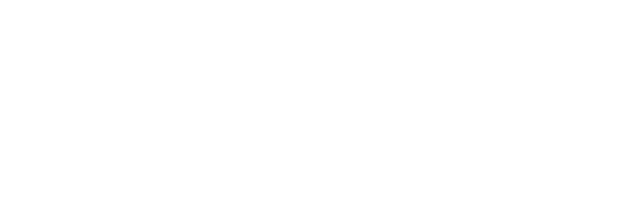 Qizil va qora (kinolar 1954) - o‘zbek tilida tarjima