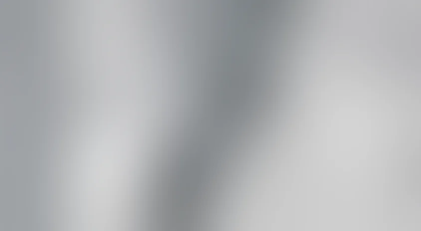 Похождения зубного врача