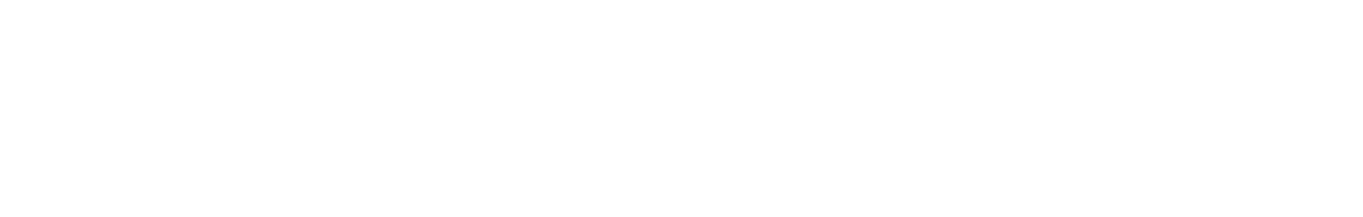 Жизнь верхом (Сериал, 2025)